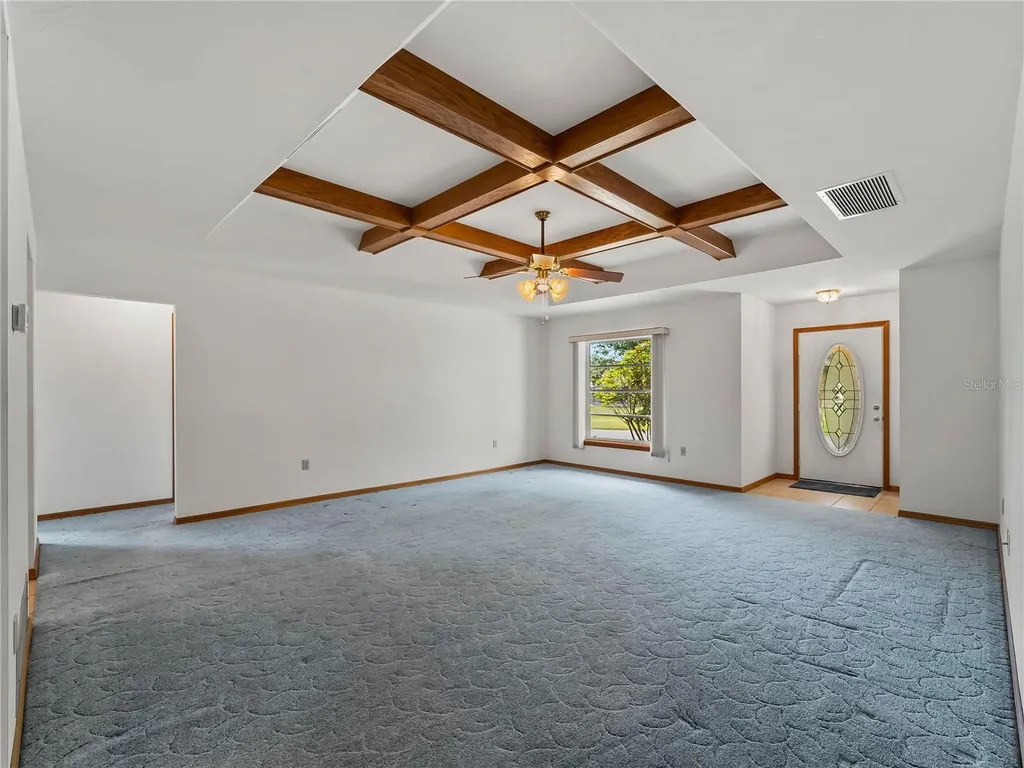 507 Palm Avenue Nokomis FL 34275