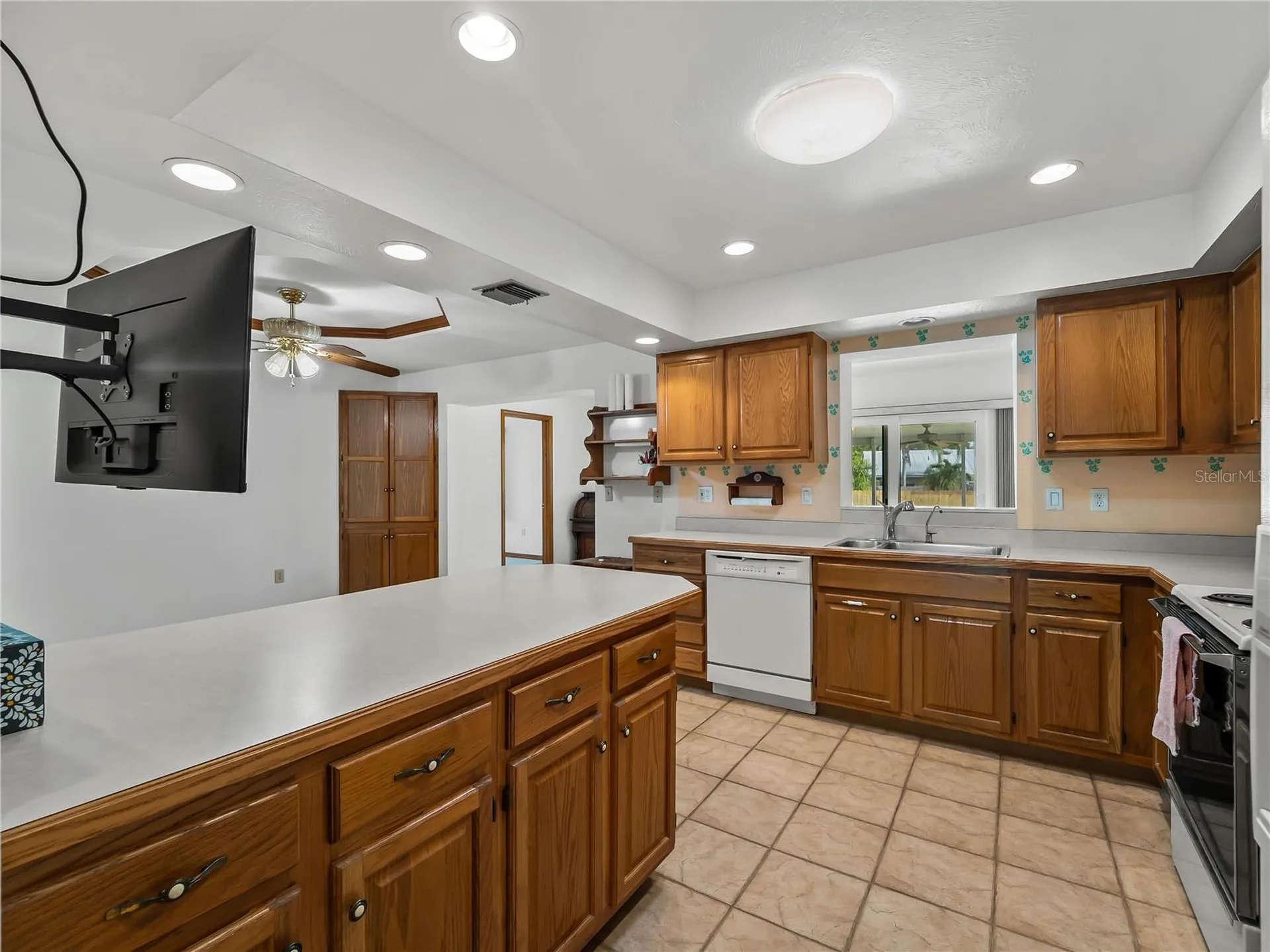 507 Palm Avenue Nokomis FL 34275