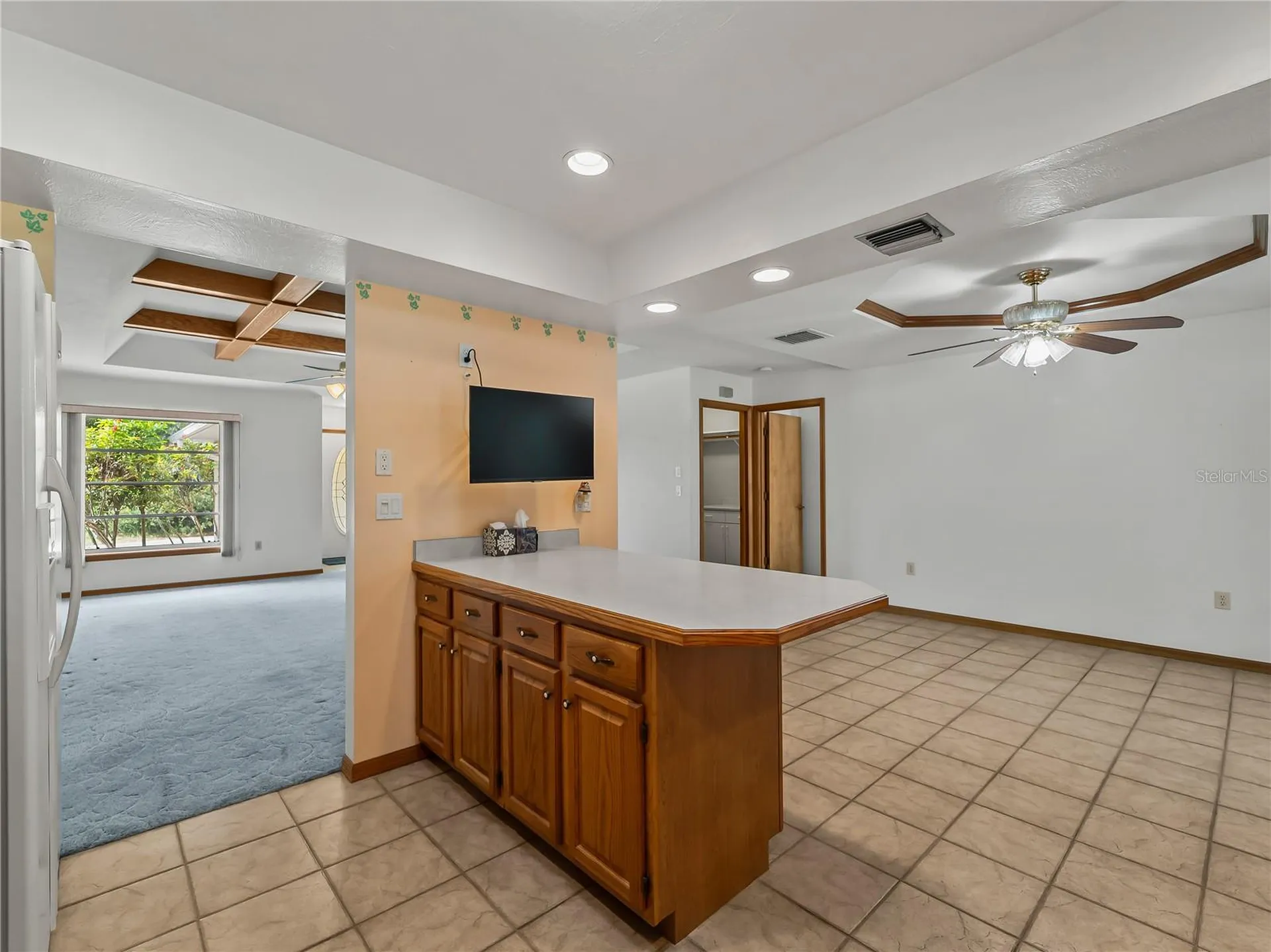 507 Palm Avenue Nokomis FL 34275