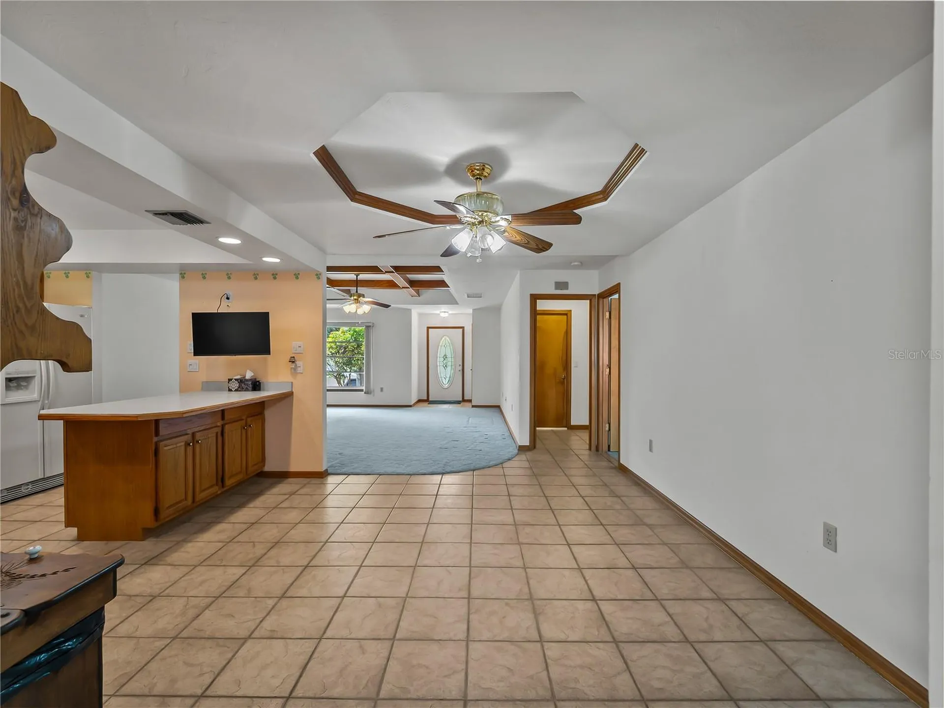 507 Palm Avenue Nokomis FL 34275
