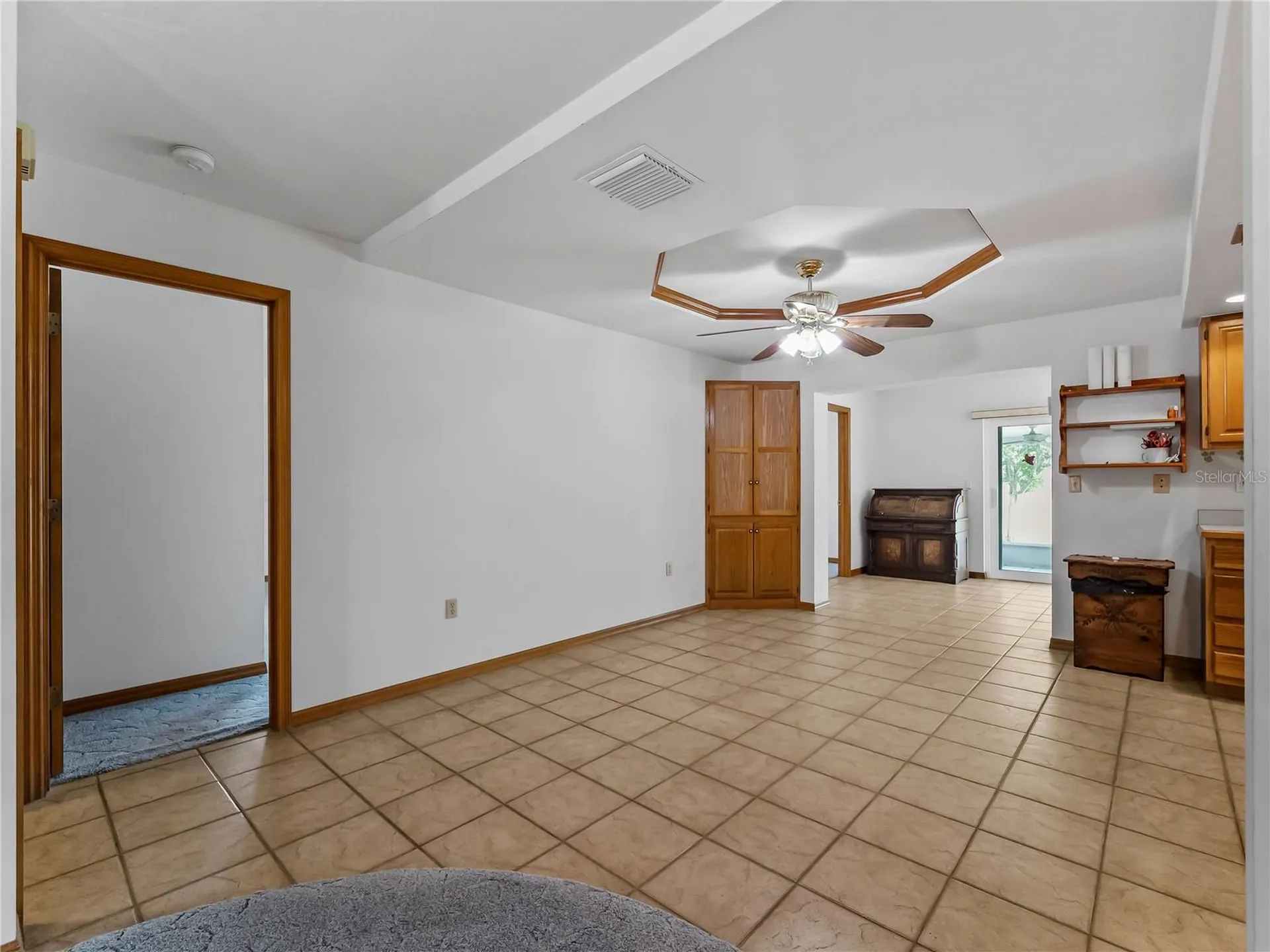 507 Palm Avenue Nokomis FL 34275