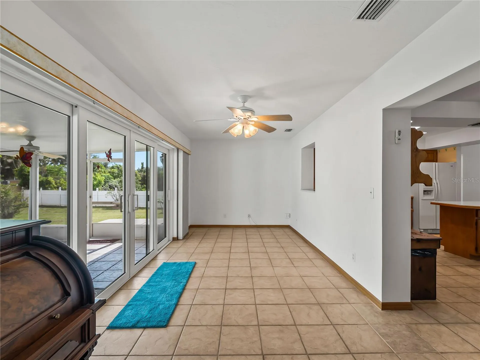 507 Palm Avenue Nokomis FL 34275