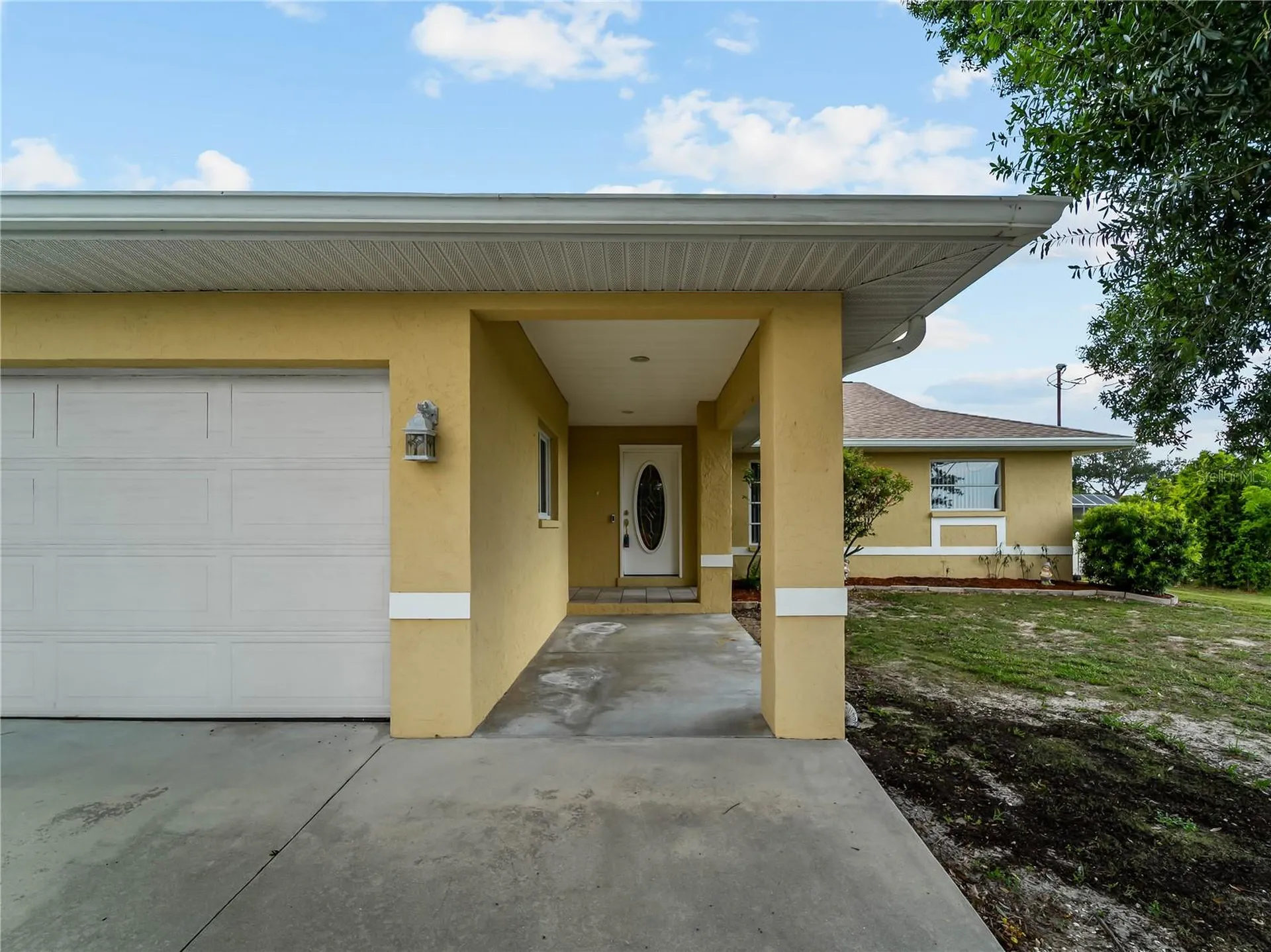 507 Palm Avenue Nokomis FL 34275