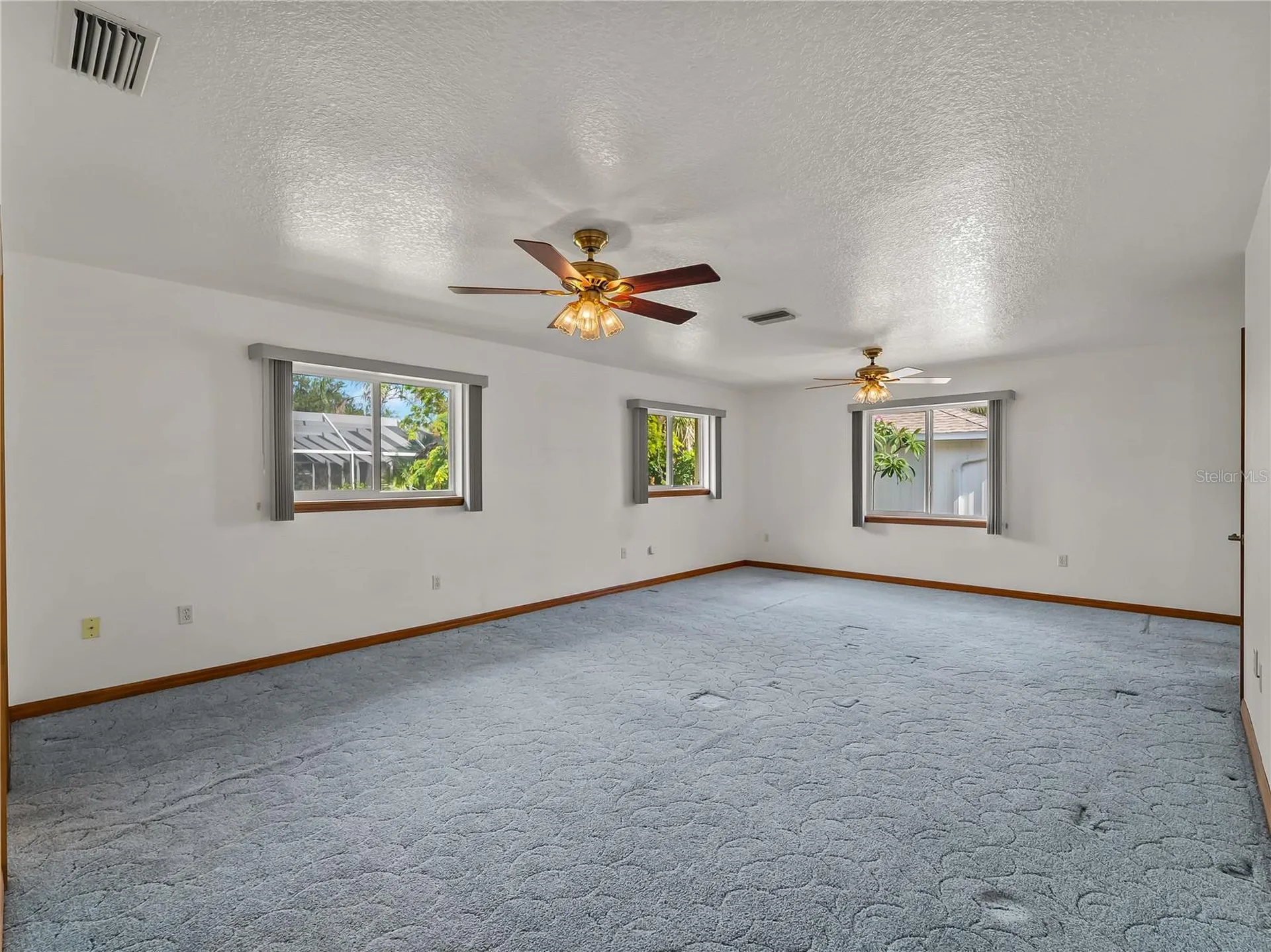507 Palm Avenue Nokomis FL 34275