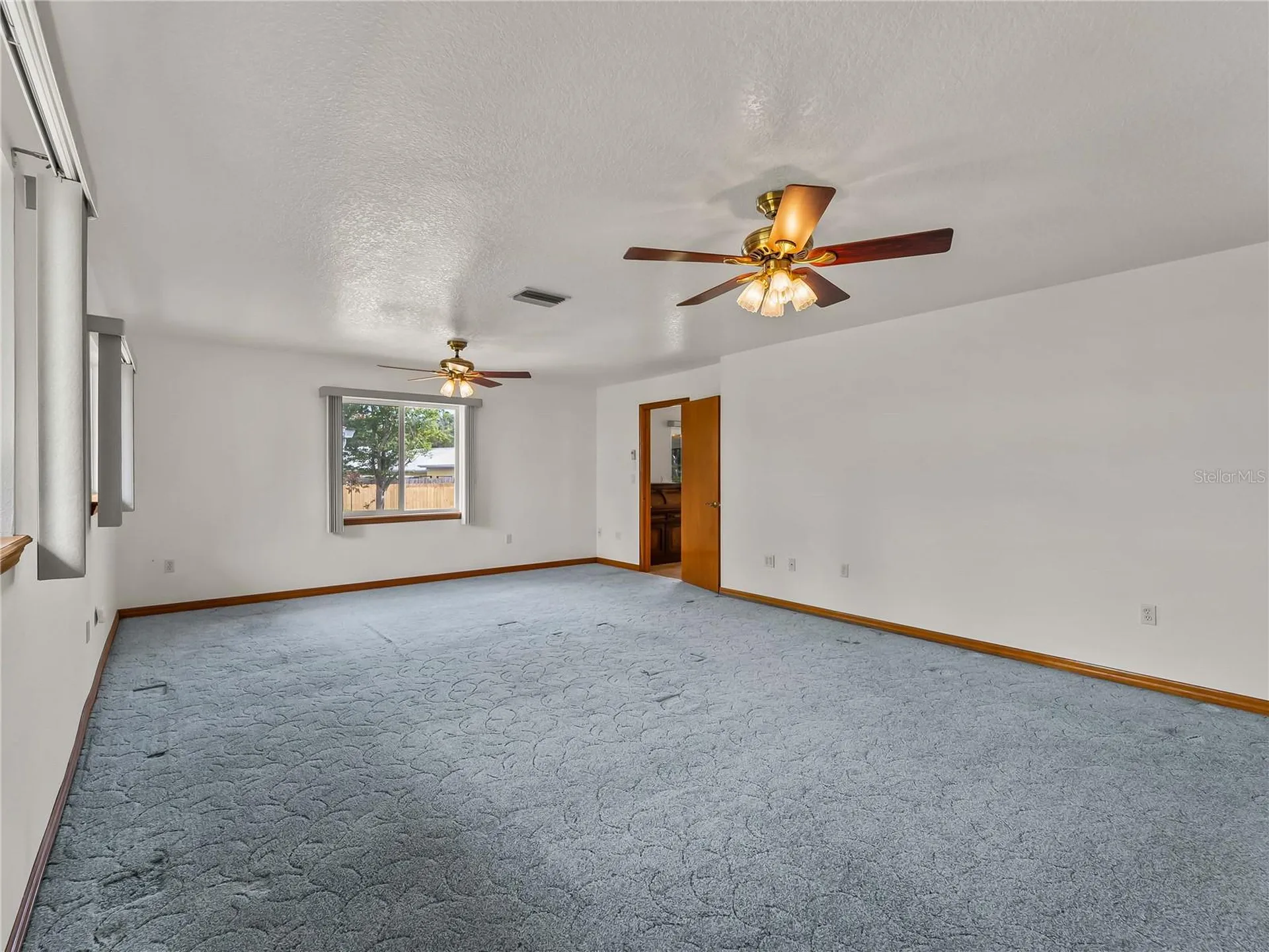 507 Palm Avenue Nokomis FL 34275