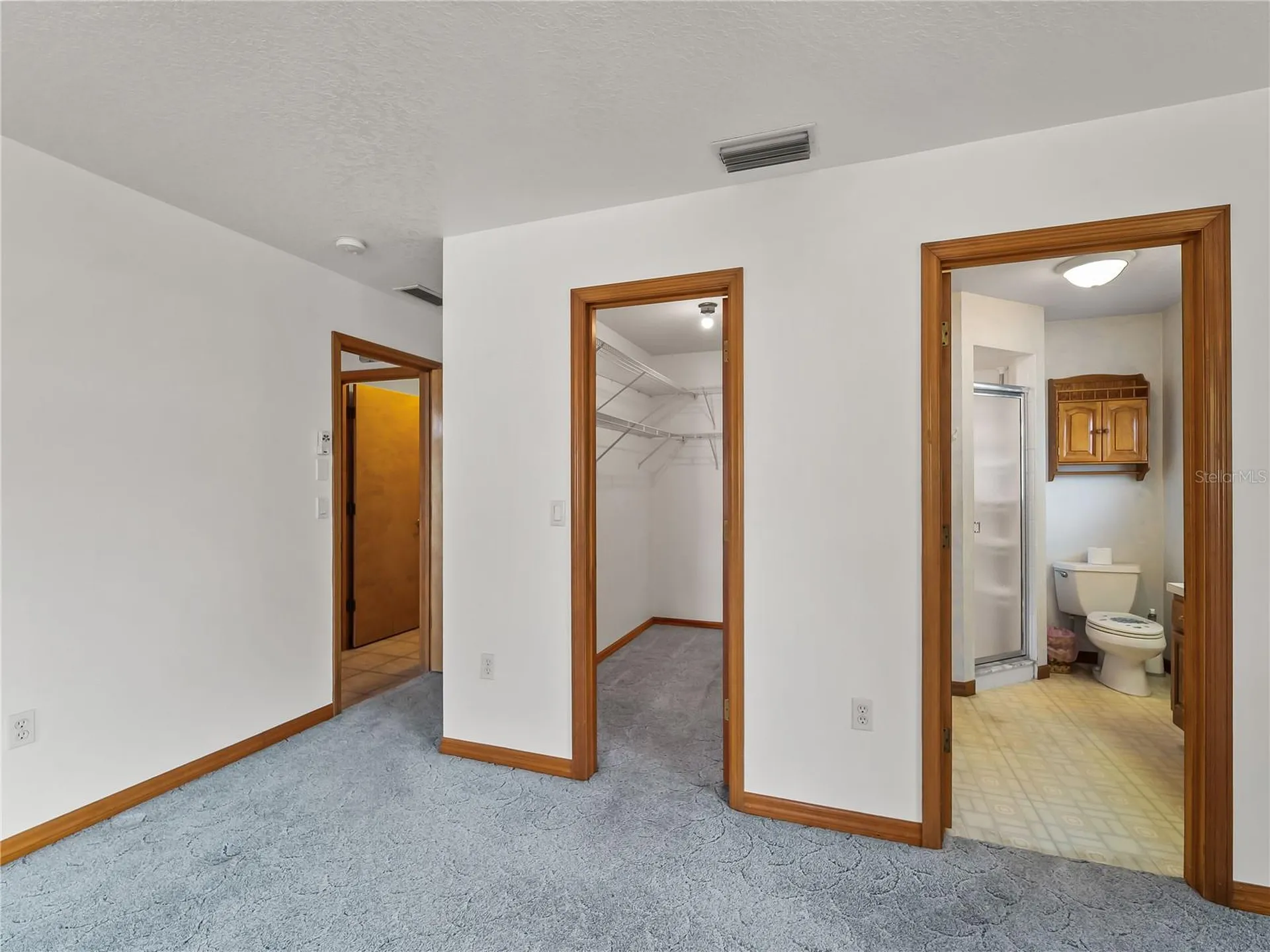 507 Palm Avenue Nokomis FL 34275
