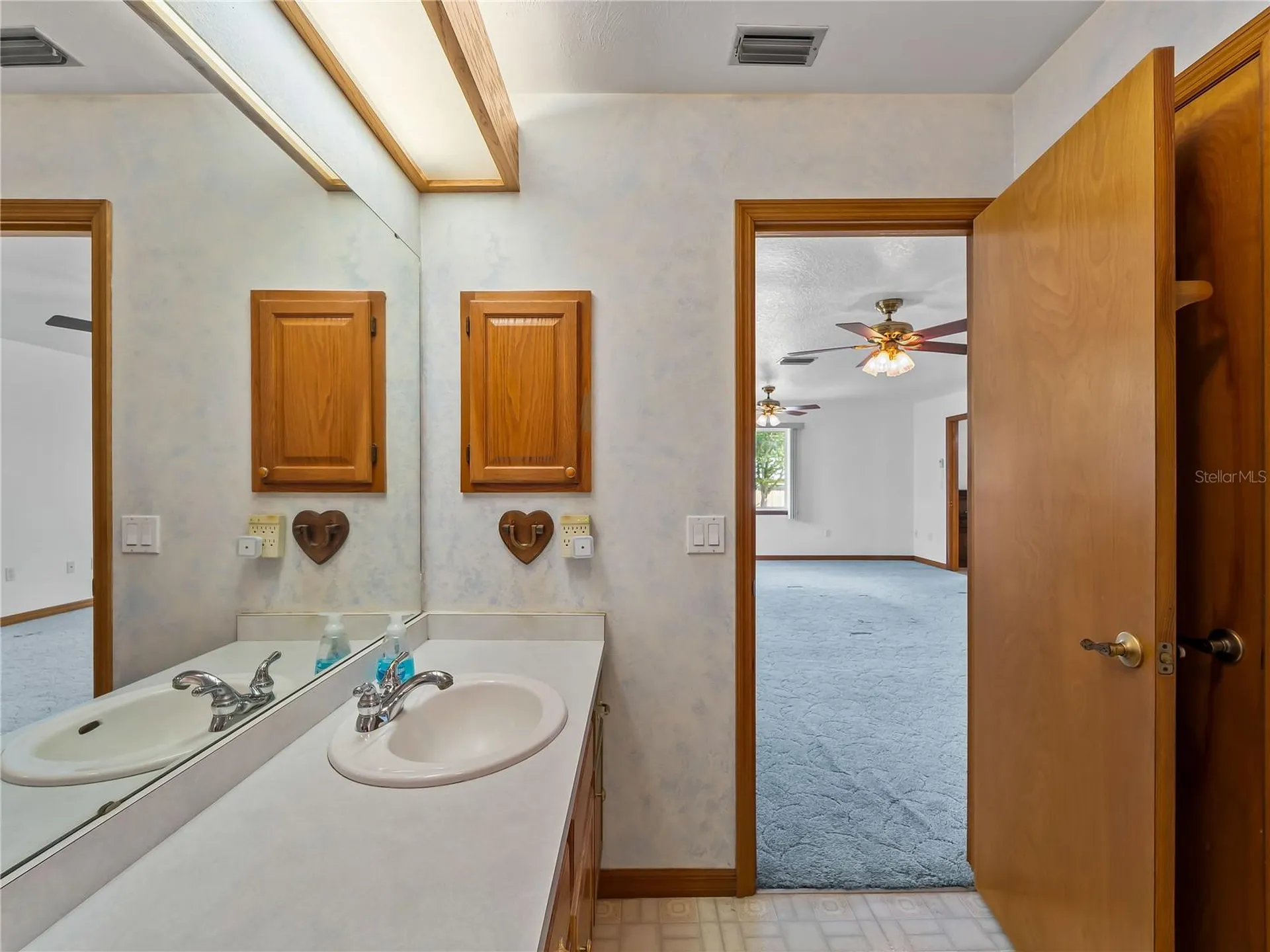 507 Palm Avenue Nokomis FL 34275
