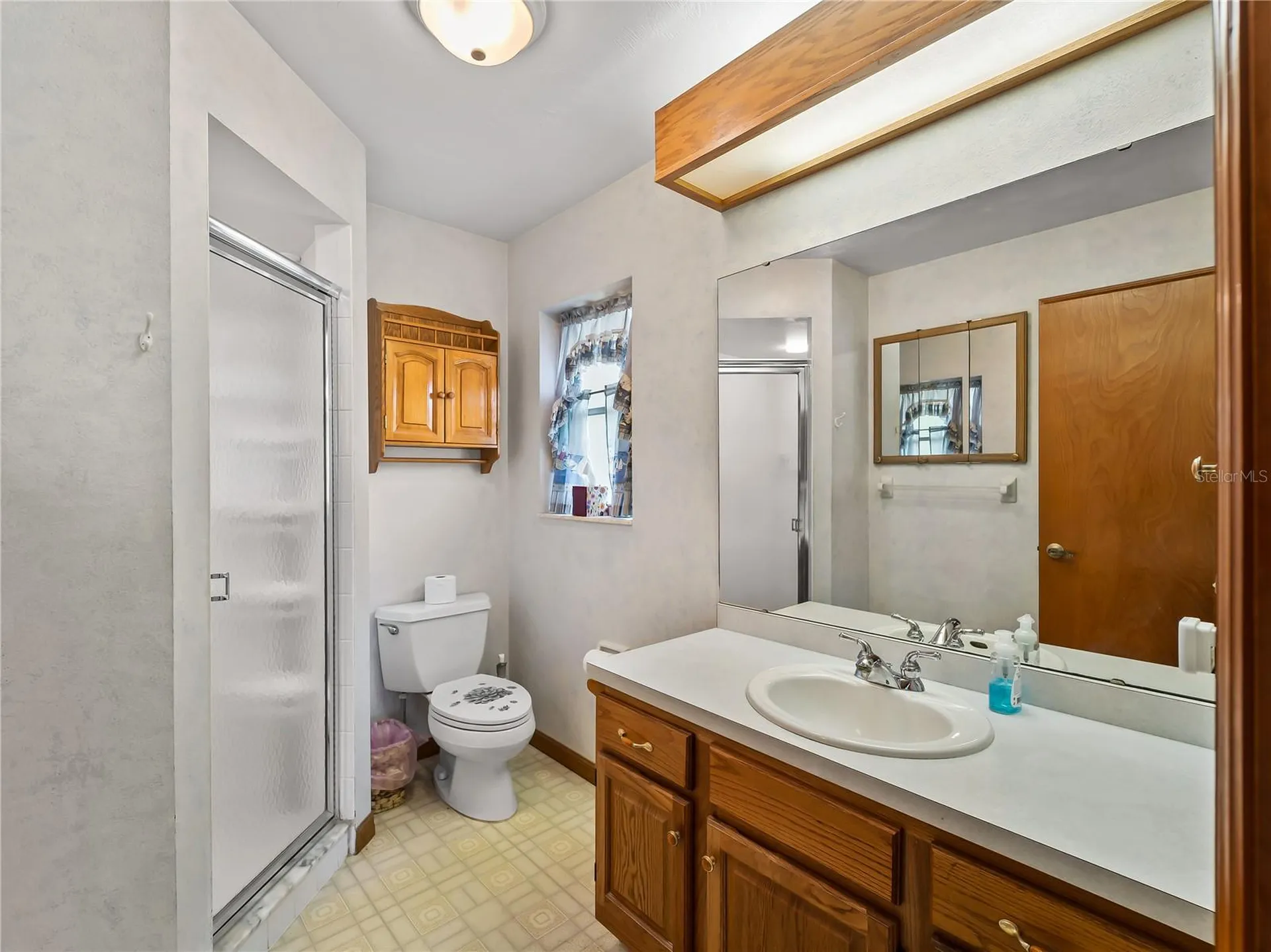 507 Palm Avenue Nokomis FL 34275