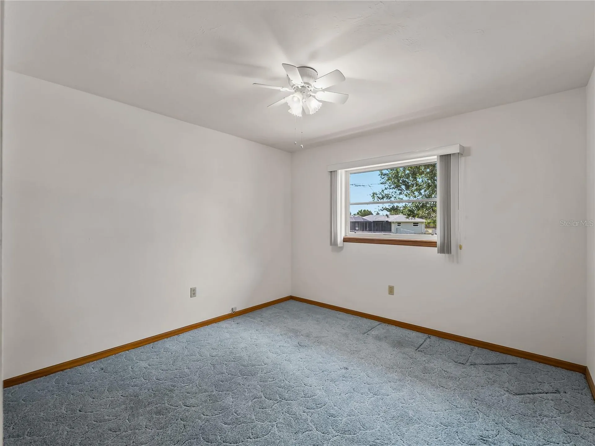 507 Palm Avenue Nokomis FL 34275