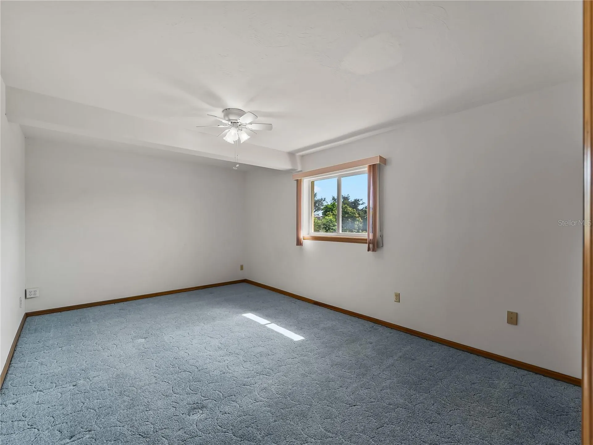 507 Palm Avenue Nokomis FL 34275
