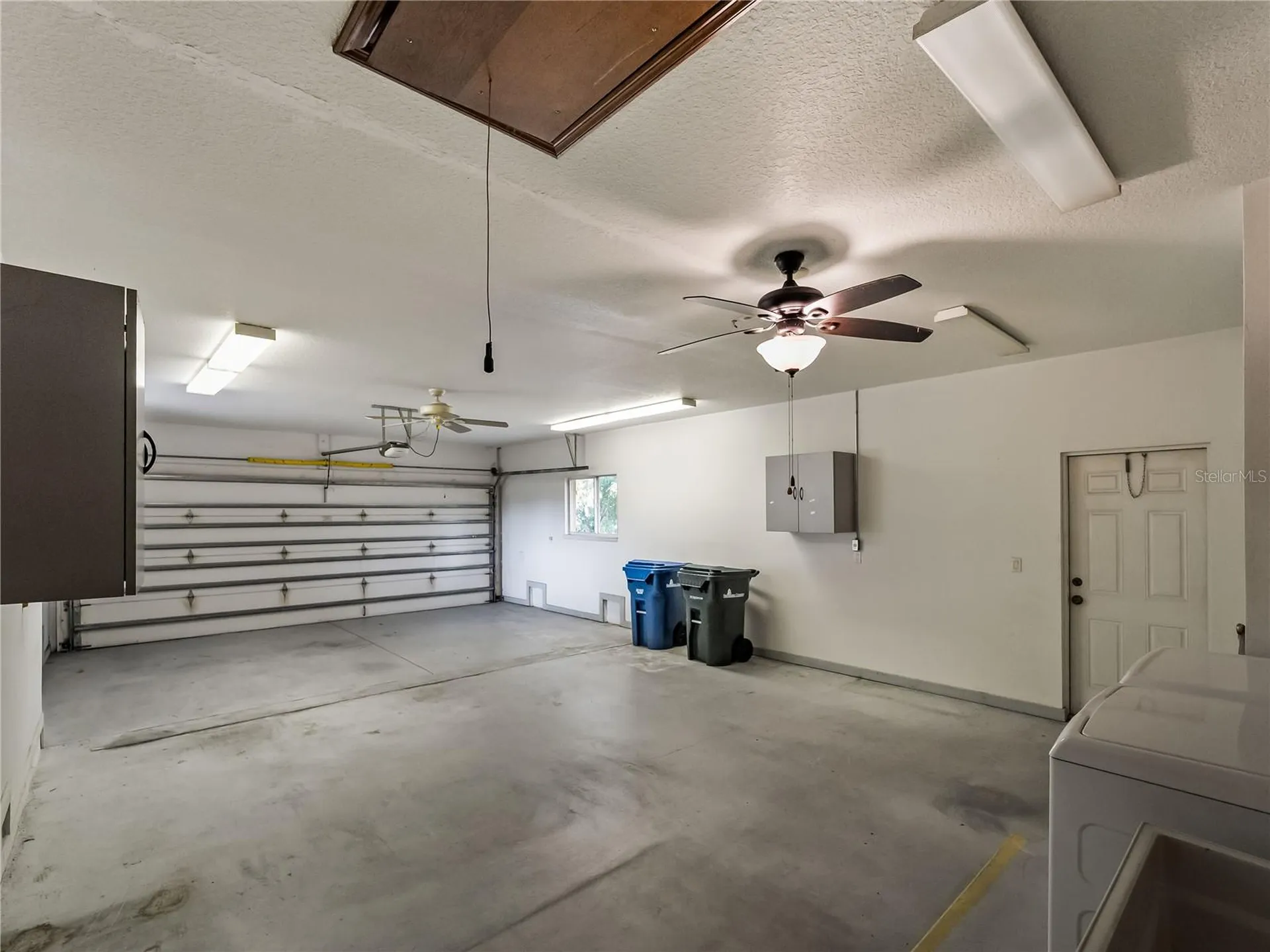507 Palm Avenue Nokomis FL 34275