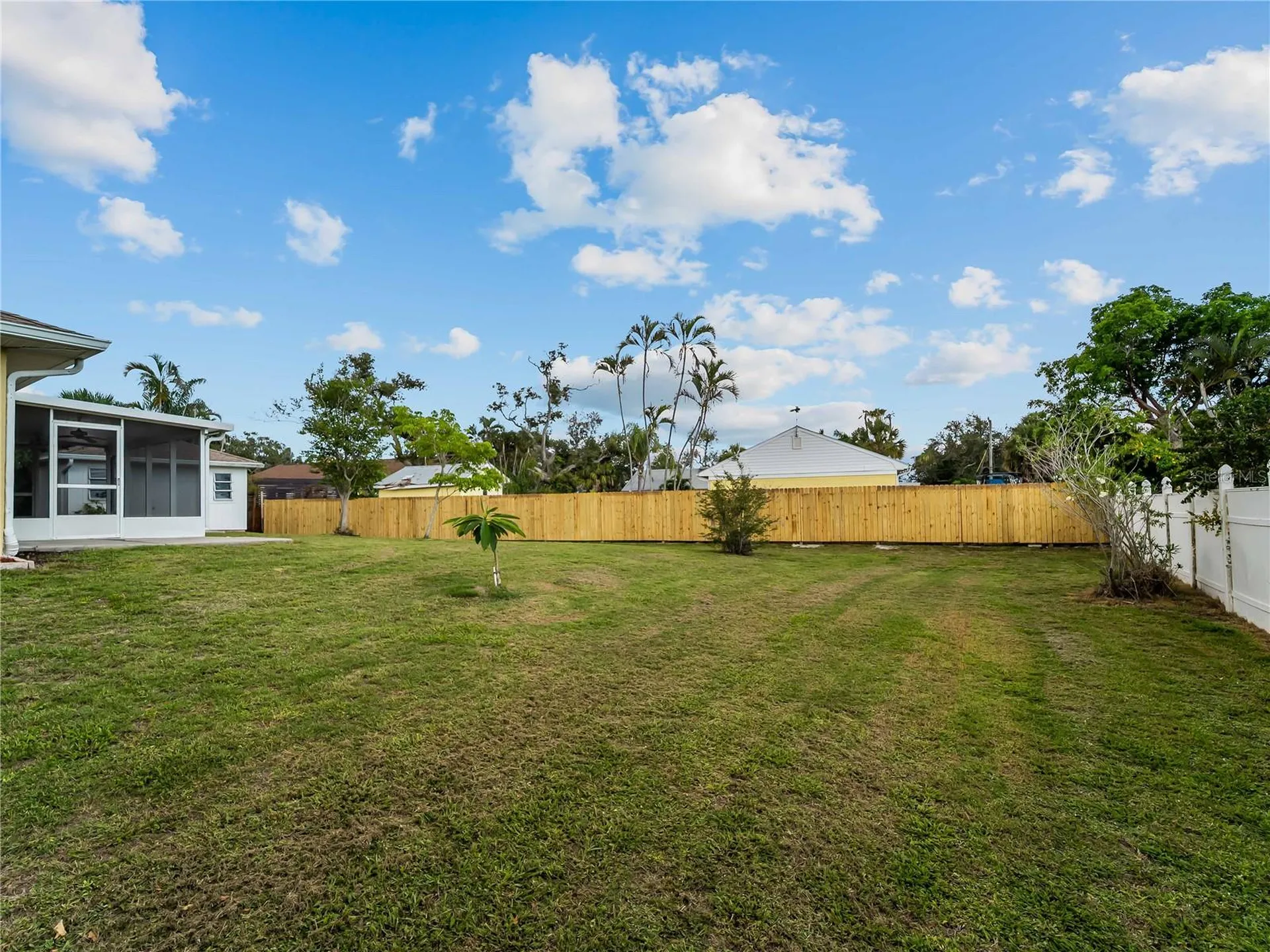 507 Palm Avenue Nokomis FL 34275