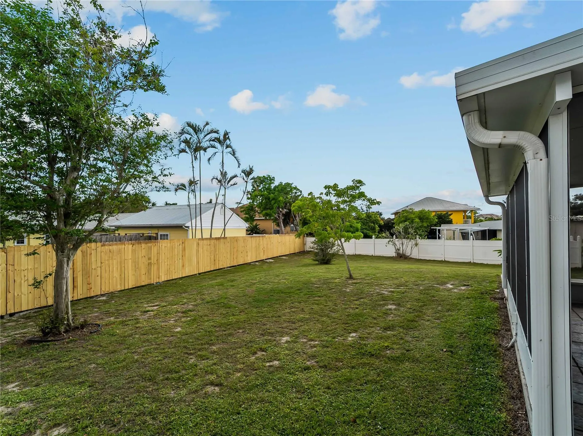 507 Palm Avenue Nokomis FL 34275