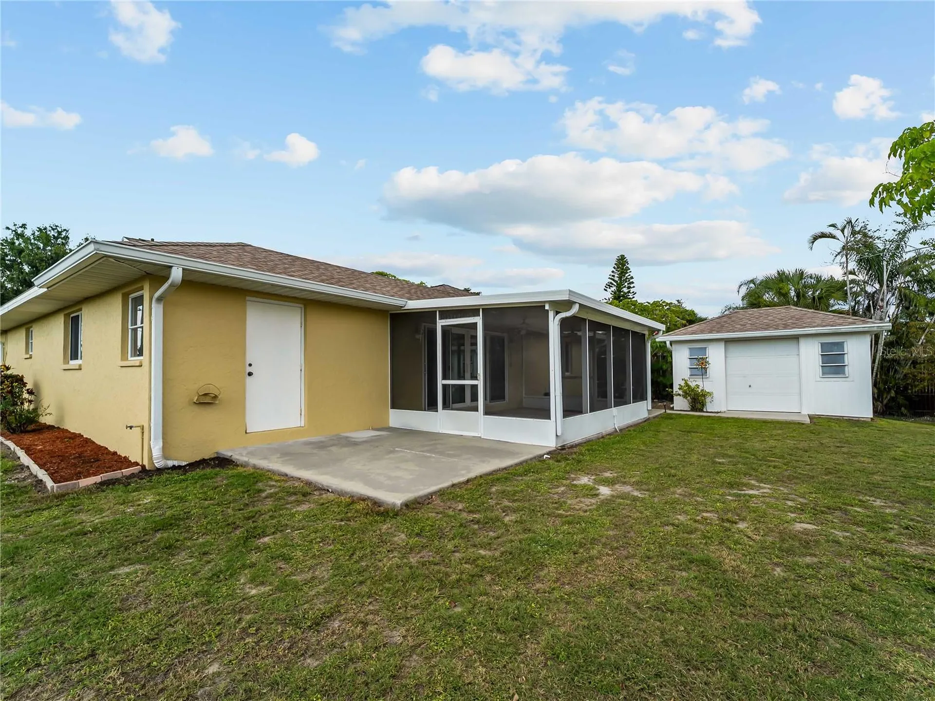 507 Palm Avenue Nokomis FL 34275