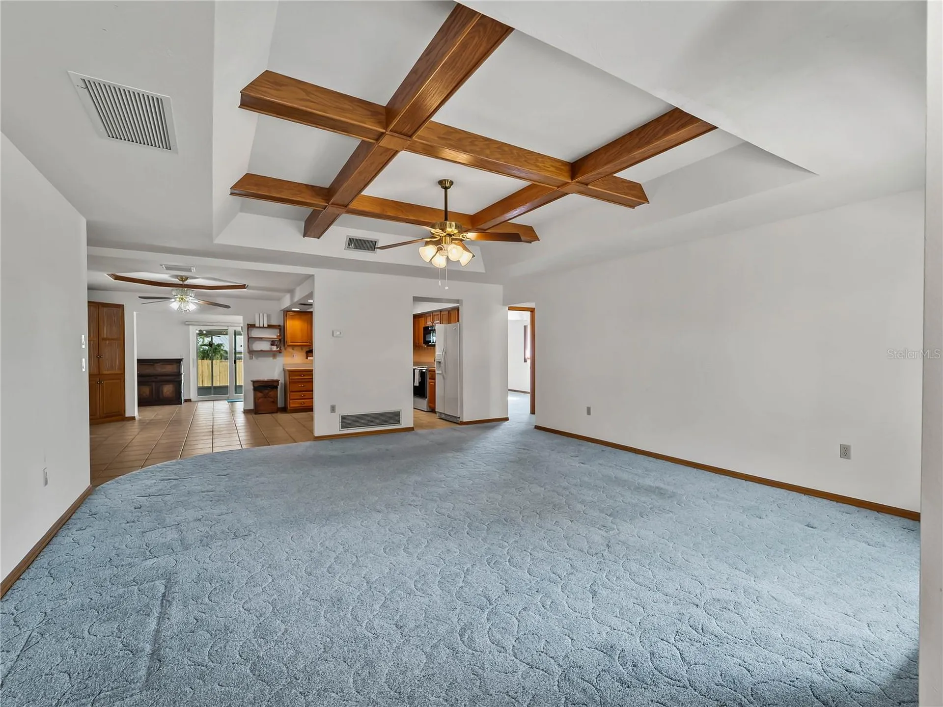 507 Palm Avenue Nokomis FL 34275