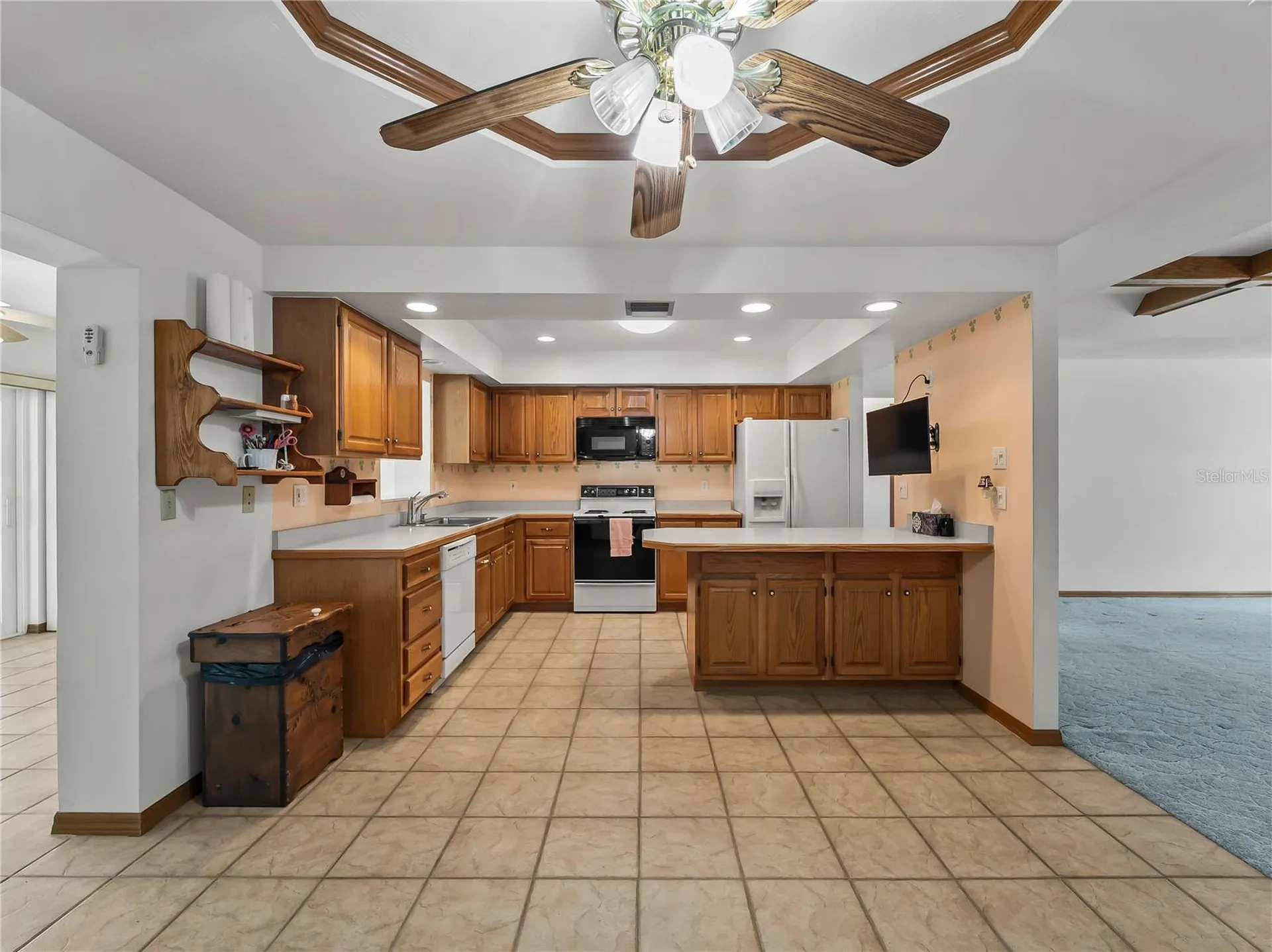 507 Palm Avenue Nokomis FL 34275