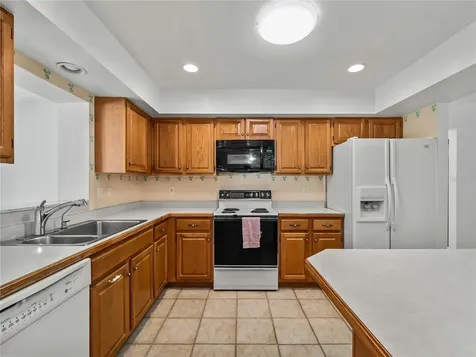 507 Palm Avenue Nokomis FL 34275