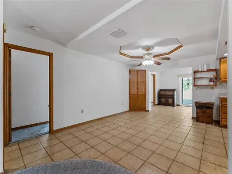 507 Palm Avenue Nokomis FL 34275
