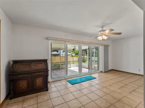 507 Palm Avenue Nokomis FL 34275