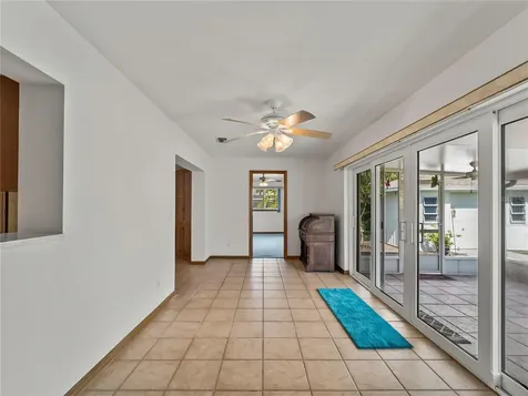 507 Palm Avenue Nokomis FL 34275