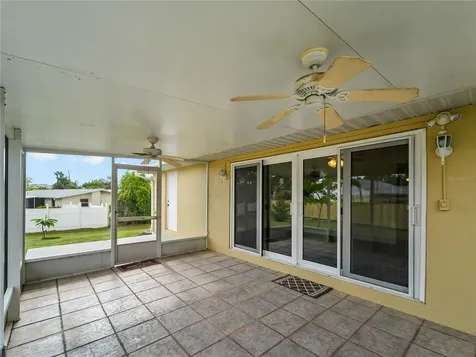507 Palm Avenue Nokomis FL 34275