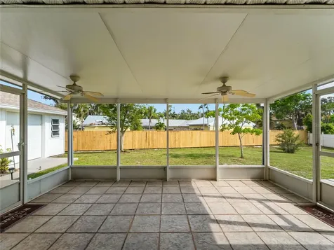 507 Palm Avenue Nokomis FL 34275