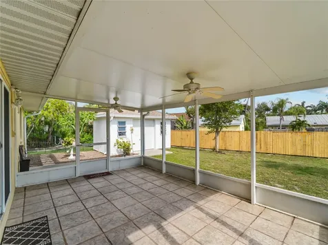 507 Palm Avenue Nokomis FL 34275