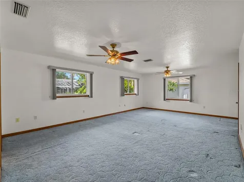 507 Palm Avenue Nokomis FL 34275