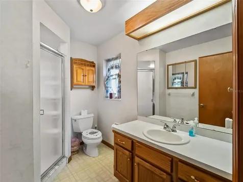 507 Palm Avenue Nokomis FL 34275