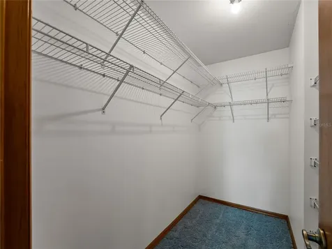 507 Palm Avenue Nokomis FL 34275