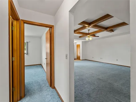 507 Palm Avenue Nokomis FL 34275