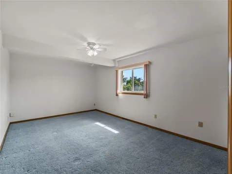 507 Palm Avenue Nokomis FL 34275