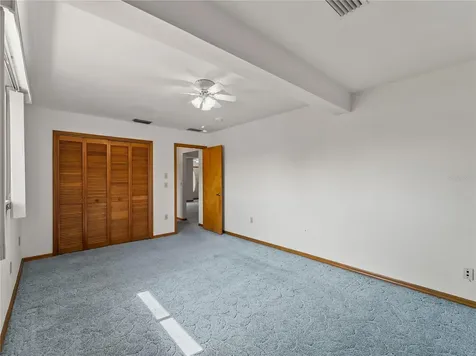 507 Palm Avenue Nokomis FL 34275