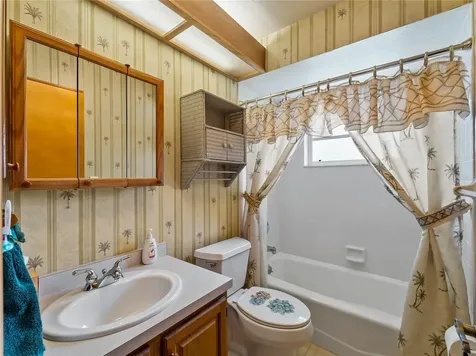 507 Palm Avenue Nokomis FL 34275