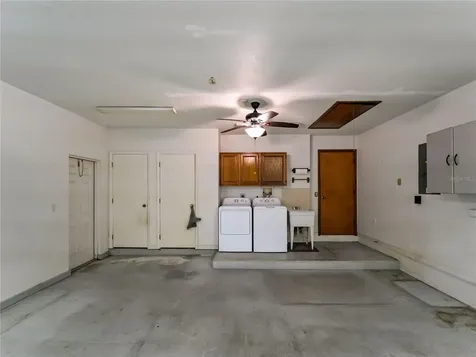 507 Palm Avenue Nokomis FL 34275