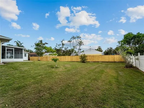507 Palm Avenue Nokomis FL 34275