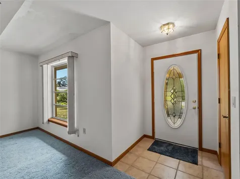 507 Palm Avenue Nokomis FL 34275