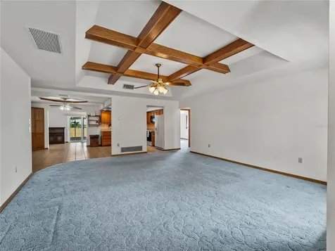 507 Palm Avenue Nokomis FL 34275