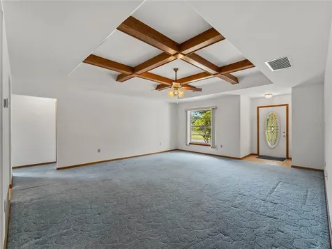 507 Palm Avenue Nokomis FL 34275