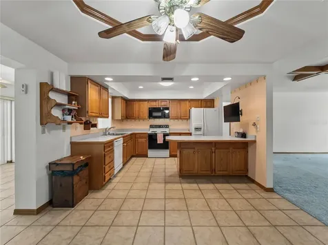507 Palm Avenue Nokomis FL 34275