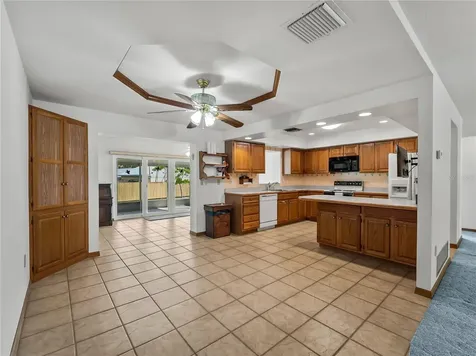 507 Palm Avenue Nokomis FL 34275