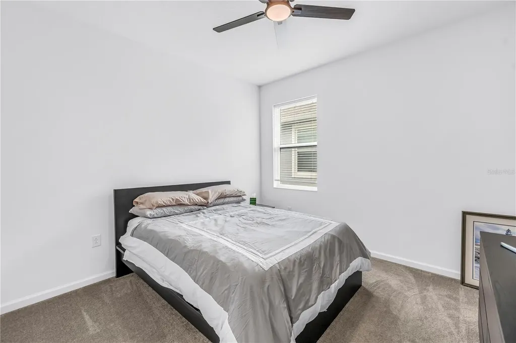 11332 Gallatin Trail Parrish FL 34219