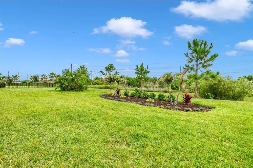 11332 Gallatin Trail Parrish FL 34219