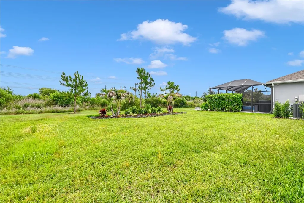 11332 Gallatin Trail Parrish FL 34219