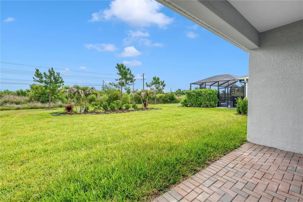 11332 Gallatin Trail Parrish FL 34219