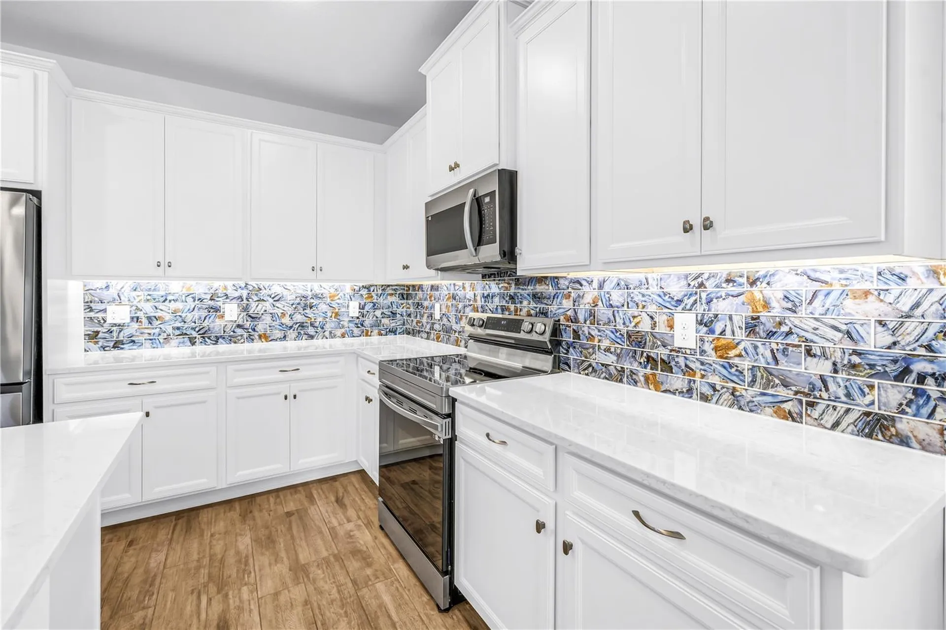 11332 Gallatin Trail Parrish FL 34219