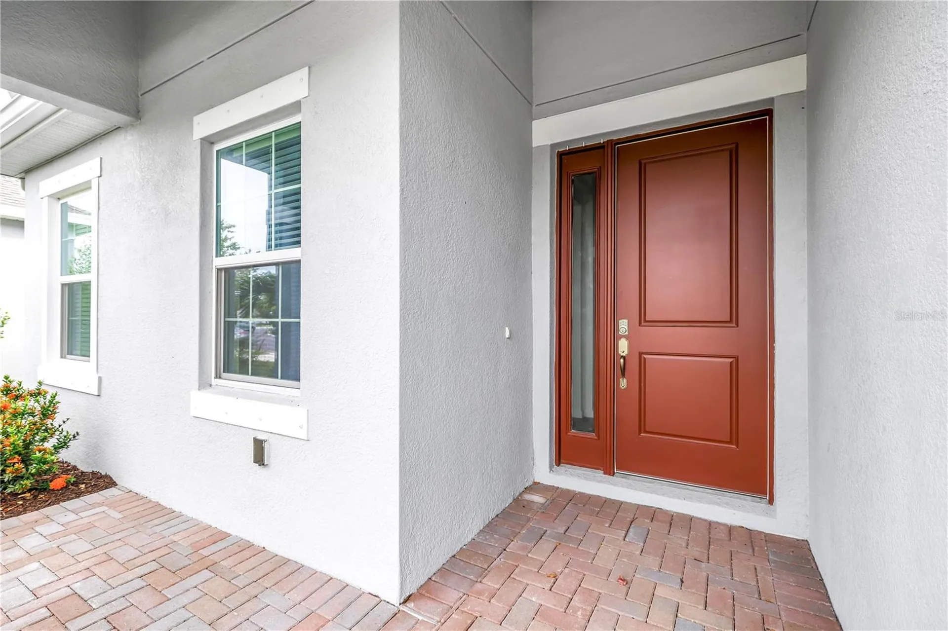11332 Gallatin Trail Parrish FL 34219