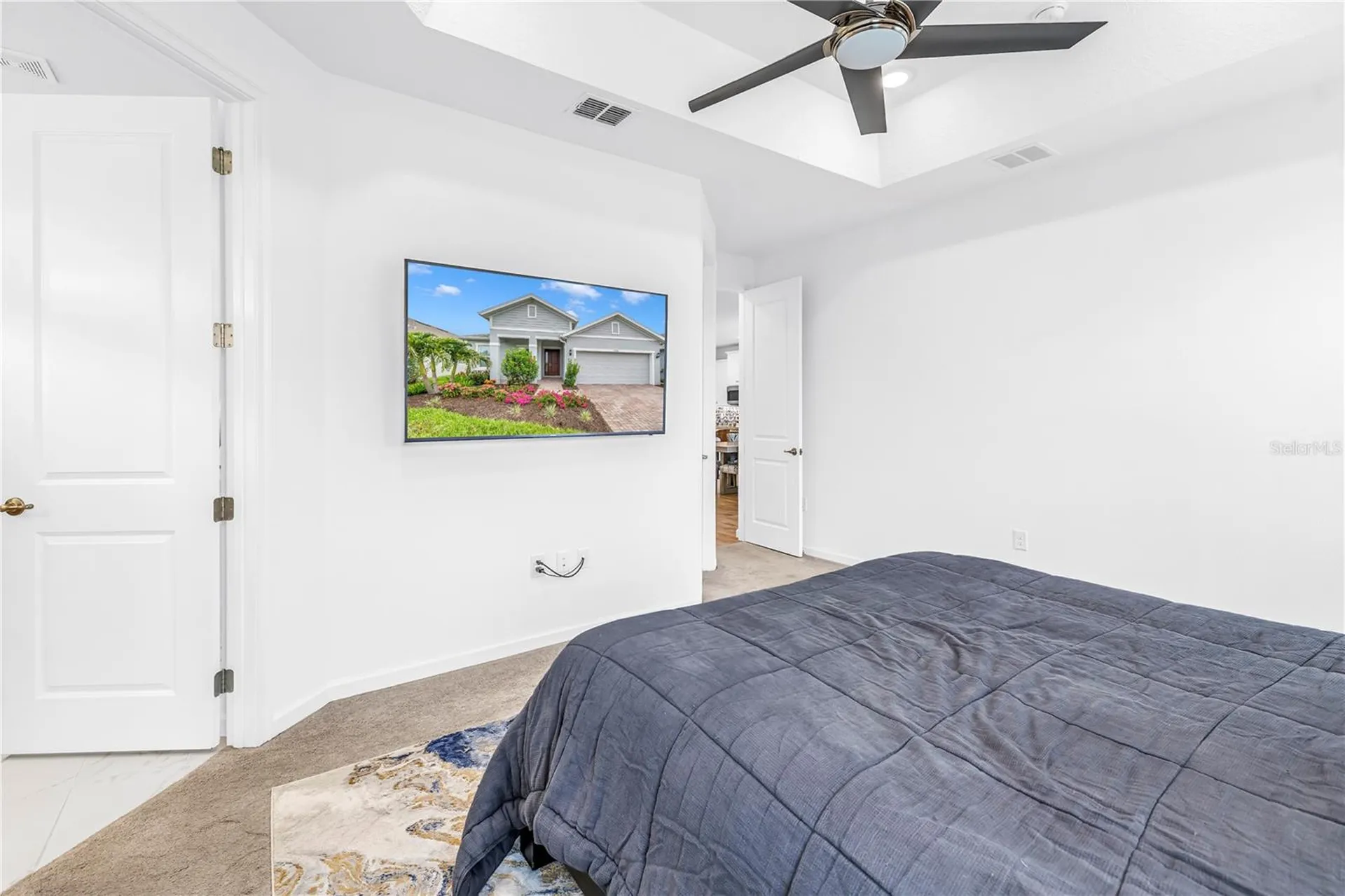 11332 Gallatin Trail Parrish FL 34219