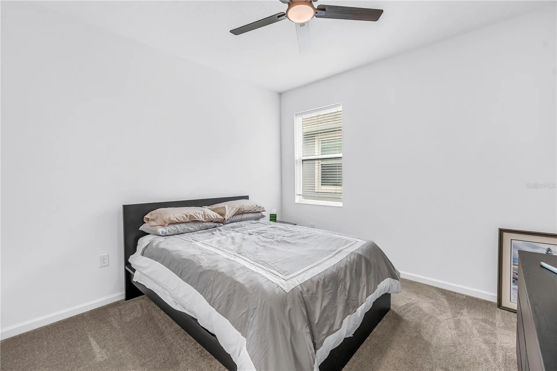 11332 Gallatin Trail Parrish FL 34219