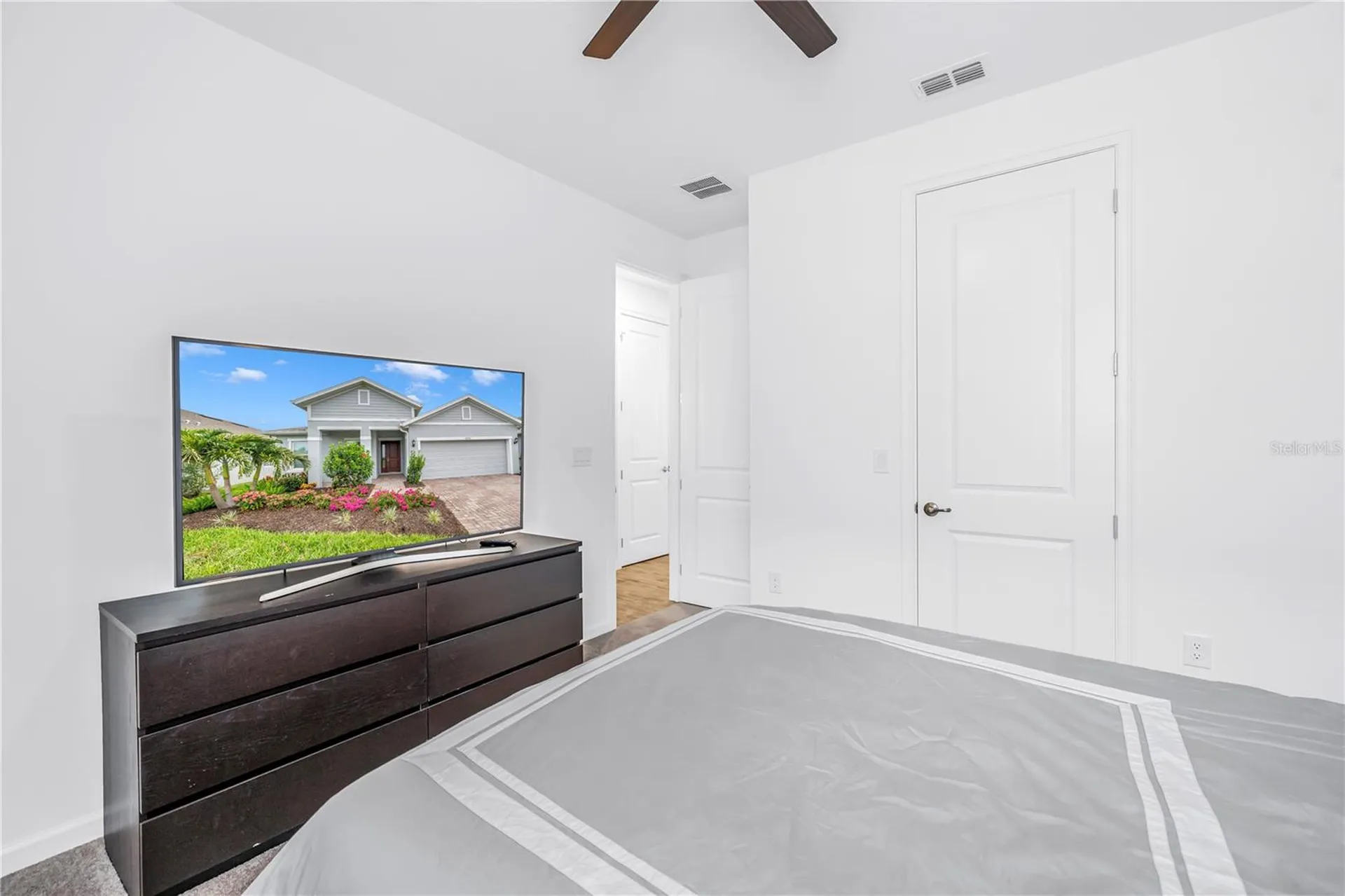 11332 Gallatin Trail Parrish FL 34219